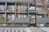 515 18 Avenue - Photo 1
