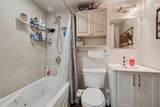 515 18 Avenue - Photo 10
