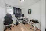 515 18 Avenue - Photo 11