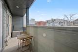 515 18 Avenue - Photo 12