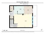 515 18 Avenue - Photo 13