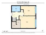 515 18 Avenue - Photo 14