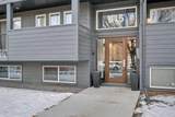 515 18 Avenue - Photo 2