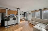 515 18 Avenue - Photo 3