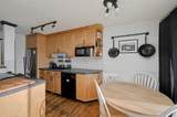 515 18 Avenue - Photo 4