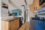 515 18 Avenue - Photo 5