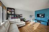 515 18 Avenue - Photo 6