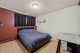 515 18 Avenue - Photo 7