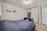 515 18 Avenue - Photo 8
