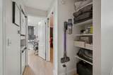 515 18 Avenue - Photo 9