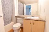 1121 6 Avenue - Photo 10