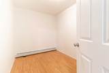 1121 6 Avenue - Photo 11
