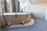 1121 6 Avenue - Photo 15