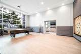 1121 6 Avenue - Photo 17