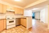 1121 6 Avenue - Photo 2