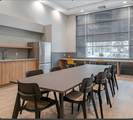 1121 6 Avenue - Photo 20