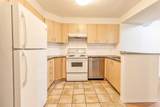 1121 6 Avenue - Photo 3