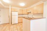 1121 6 Avenue - Photo 4