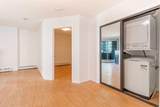 1121 6 Avenue - Photo 5