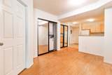 1121 6 Avenue - Photo 6