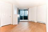 1121 6 Avenue - Photo 7