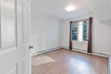 1121 6 Avenue - Photo 8