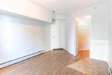 1121 6 Avenue - Photo 9