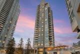 77 Spruce Place - Photo 1