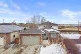 928 3 Street - Photo 1