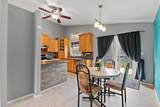 110 Pleasant Drive - Photo 13
