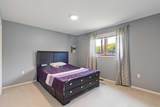110 Pleasant Drive - Photo 25