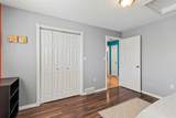 110 Pleasant Drive - Photo 28