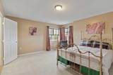 110 Pleasant Drive - Photo 32