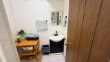 206 6 Avenue - Photo 28