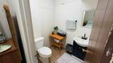 206 6 Avenue - Photo 29