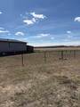 41019 Range Road 11 #195 - Photo 14