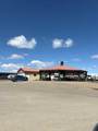 41019 Range Road 11 #195 - Photo 7