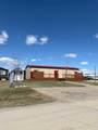 41019 Range Road 11 #195 - Photo 8