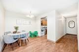 315 Southampton Drive - Photo 11