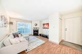 315 Southampton Drive - Photo 12