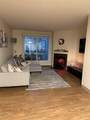 315 Southampton Drive - Photo 13