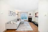 315 Southampton Drive - Photo 14