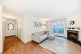 315 Southampton Drive - Photo 15