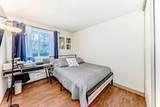 315 Southampton Drive - Photo 16