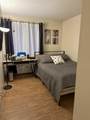315 Southampton Drive - Photo 17