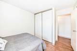 315 Southampton Drive - Photo 18