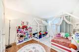 315 Southampton Drive - Photo 19