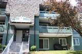 315 Southampton Drive - Photo 2