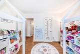 315 Southampton Drive - Photo 20