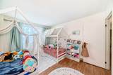 315 Southampton Drive - Photo 21